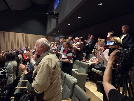 Foto_Barbara Kocjaz37